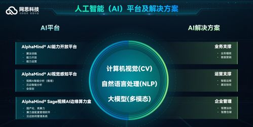 網(wǎng)思科技榮獲國(guó)家專精特新'小巨人'稱號(hào)，彰顯網(wǎng)絡(luò)技術(shù)研發(fā)實(shí)力