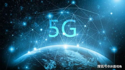 反擊姍姍來遲 華為向加拿大收取5G專利費(fèi)，渥太華坦承網(wǎng)絡(luò)技術(shù)繞不開自主研發(fā)