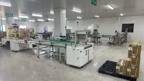 南陽市網(wǎng)絡經濟發(fā)展促進會攜手西施蘭藥業(yè)，共探網(wǎng)絡技術研發(fā)新篇章