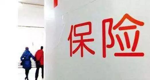 11月起，互聯網域名注冊服務新規全面施行，這些變化你不可不知